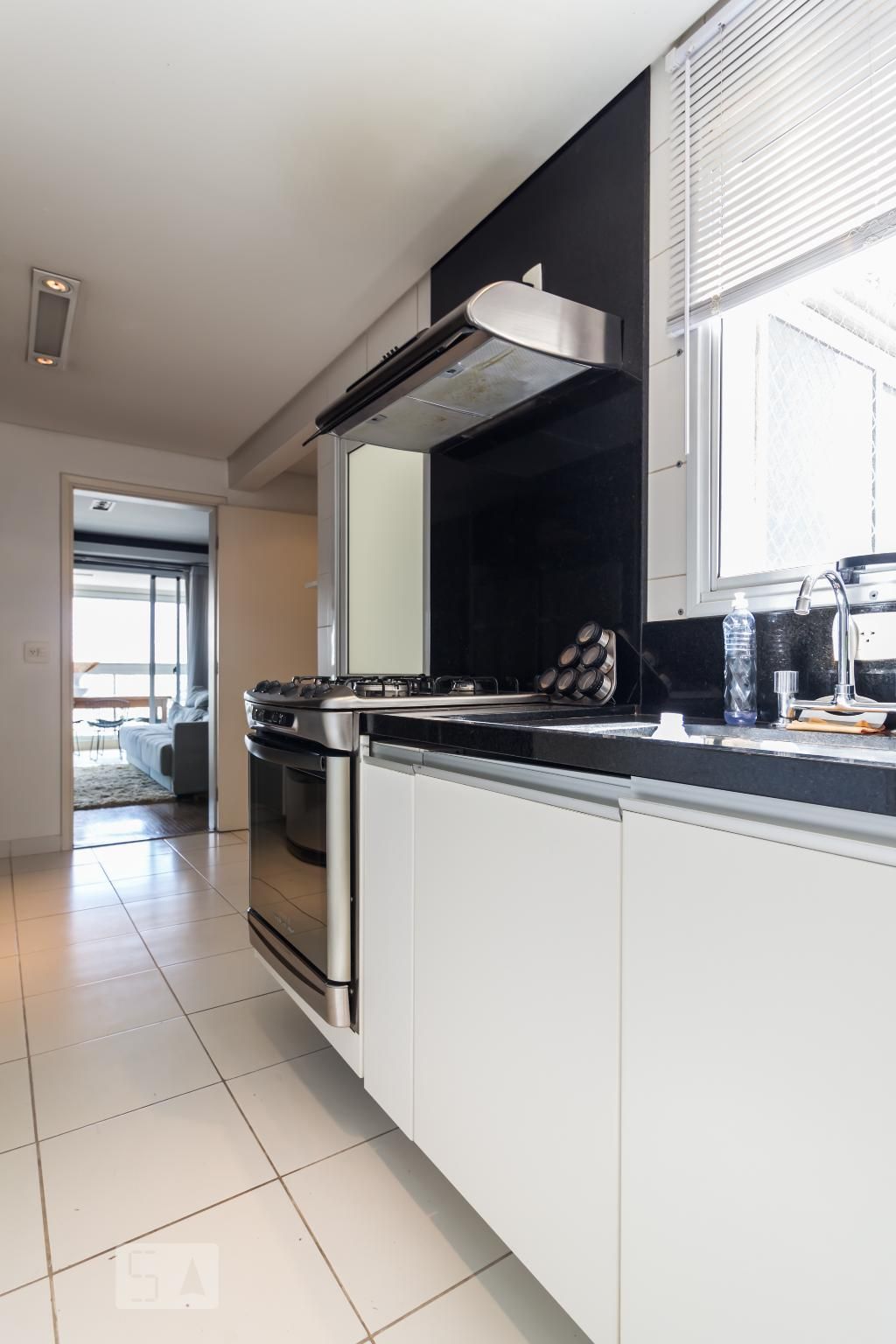 Apartamento, 3 quartos, 130 m² - Foto 29