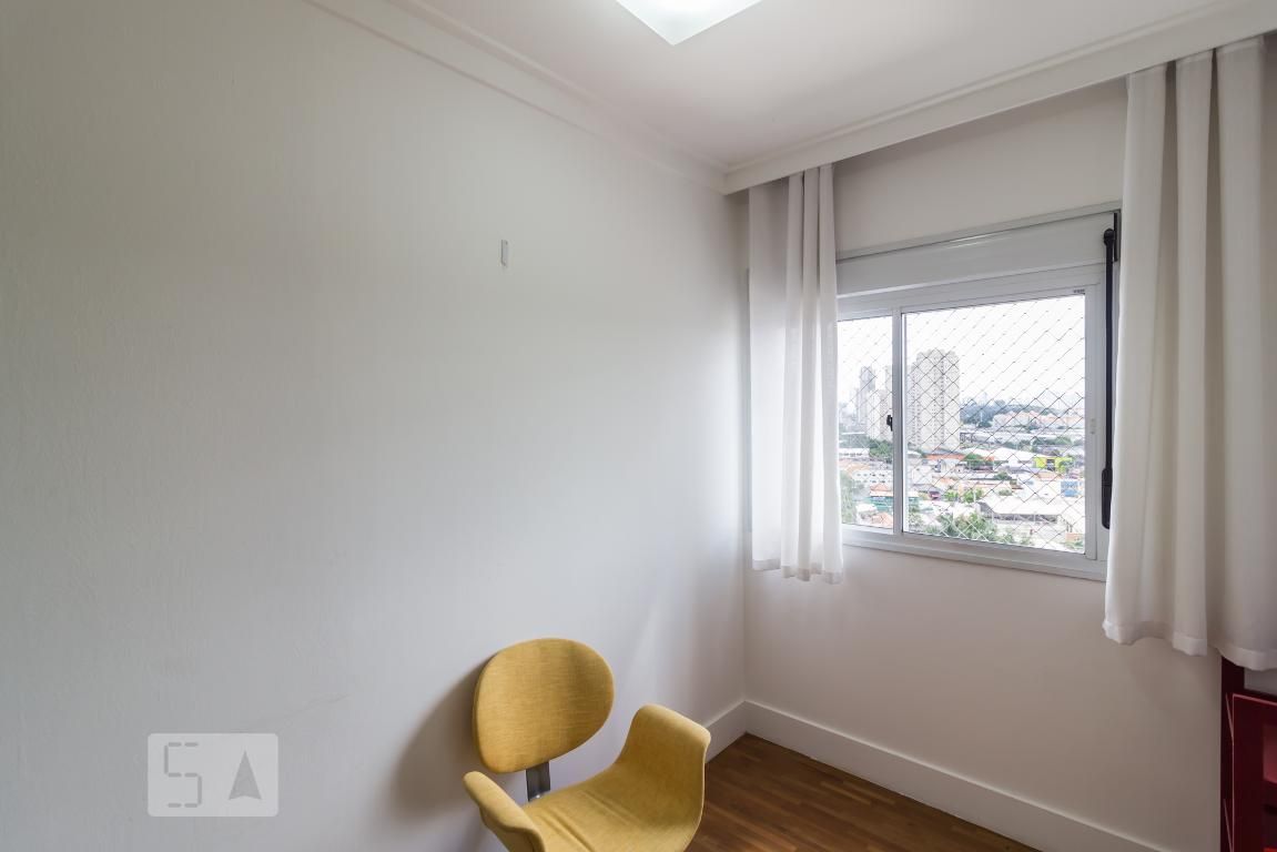 Apartamento, 3 quartos, 130 m² - Foto 16