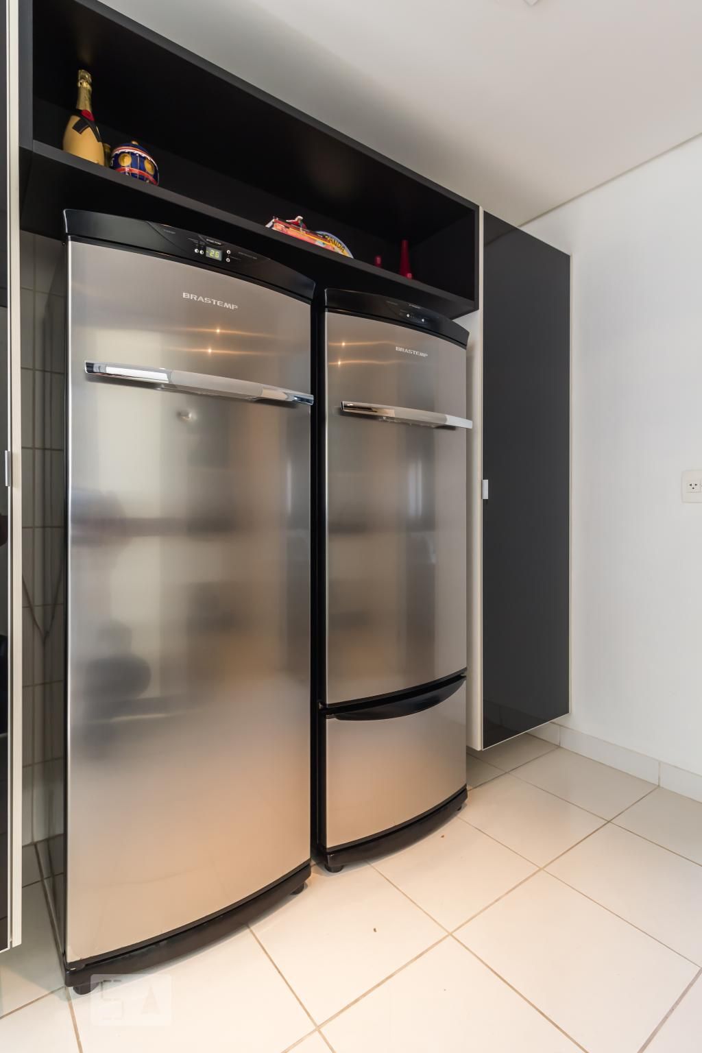 Apartamento, 3 quartos, 130 m² - Foto 30