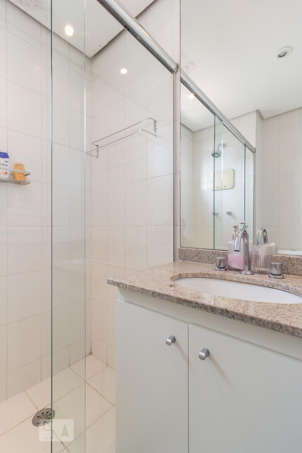Apartamento, 3 quartos, 130 m² - Foto 23