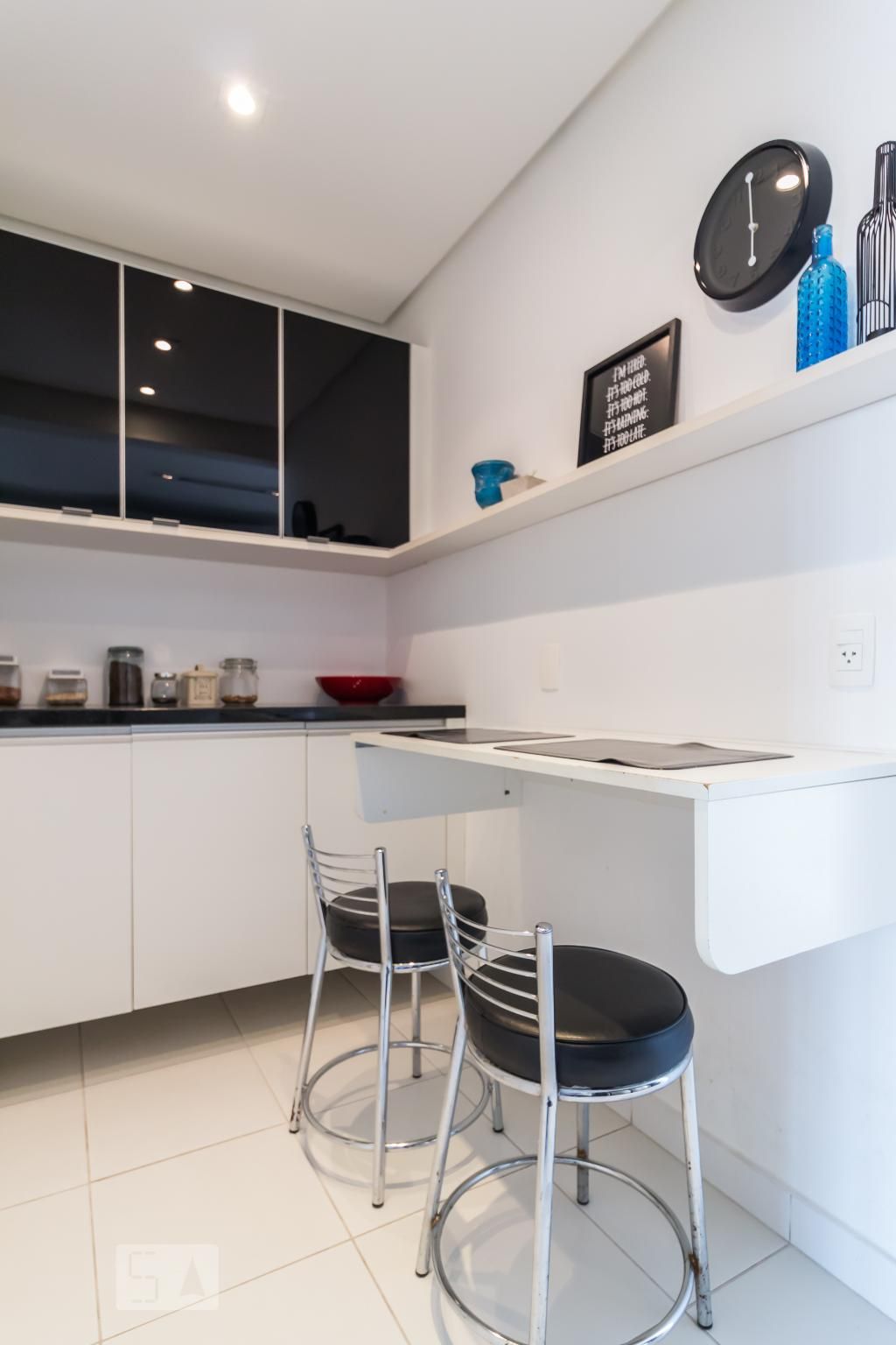 Apartamento, 3 quartos, 130 m² - Foto 26