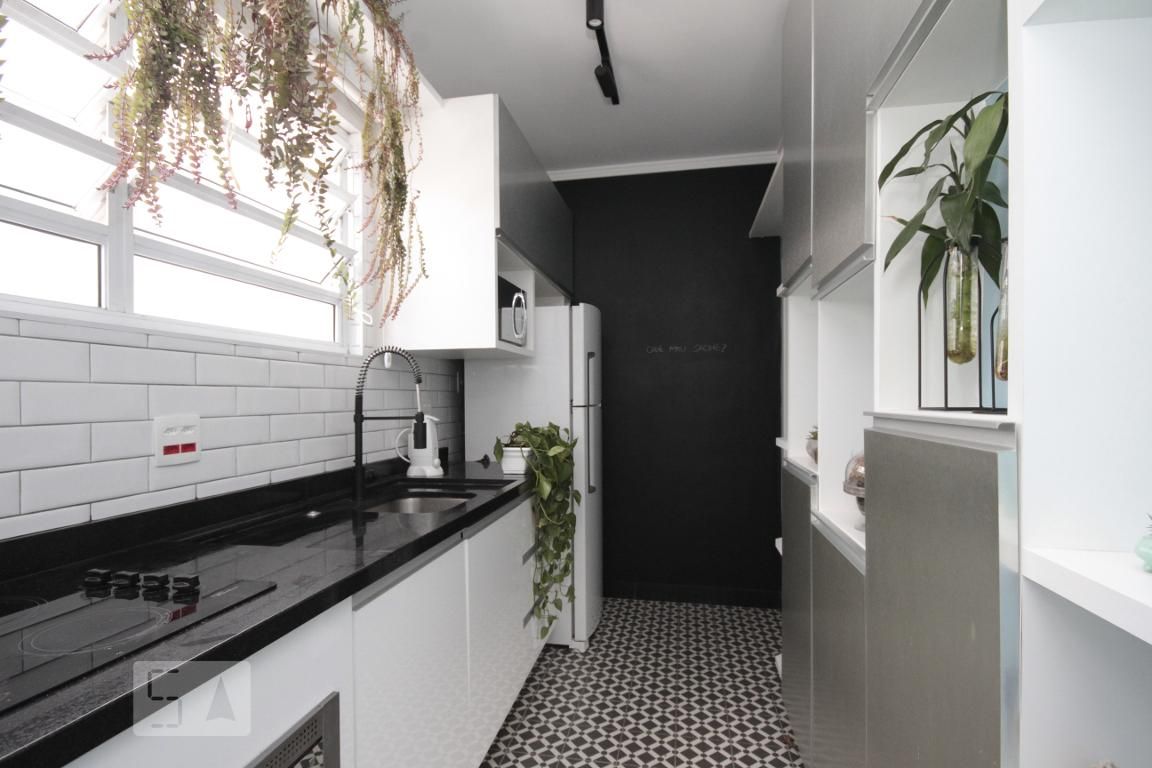 Apartamento, 1 quarto, 65 m² - Foto 13