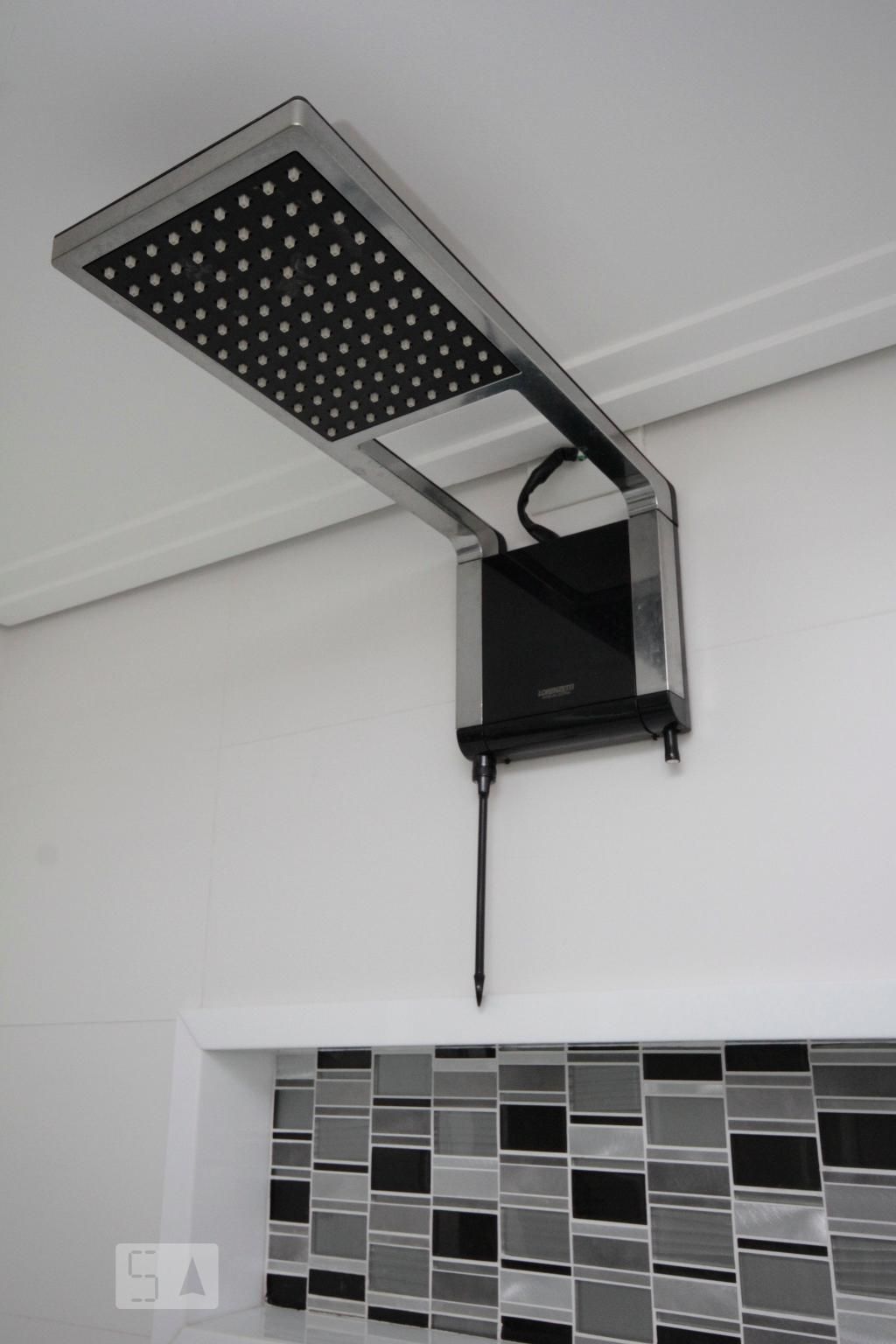 Apartamento, 1 quarto, 65 m² - Foto 8