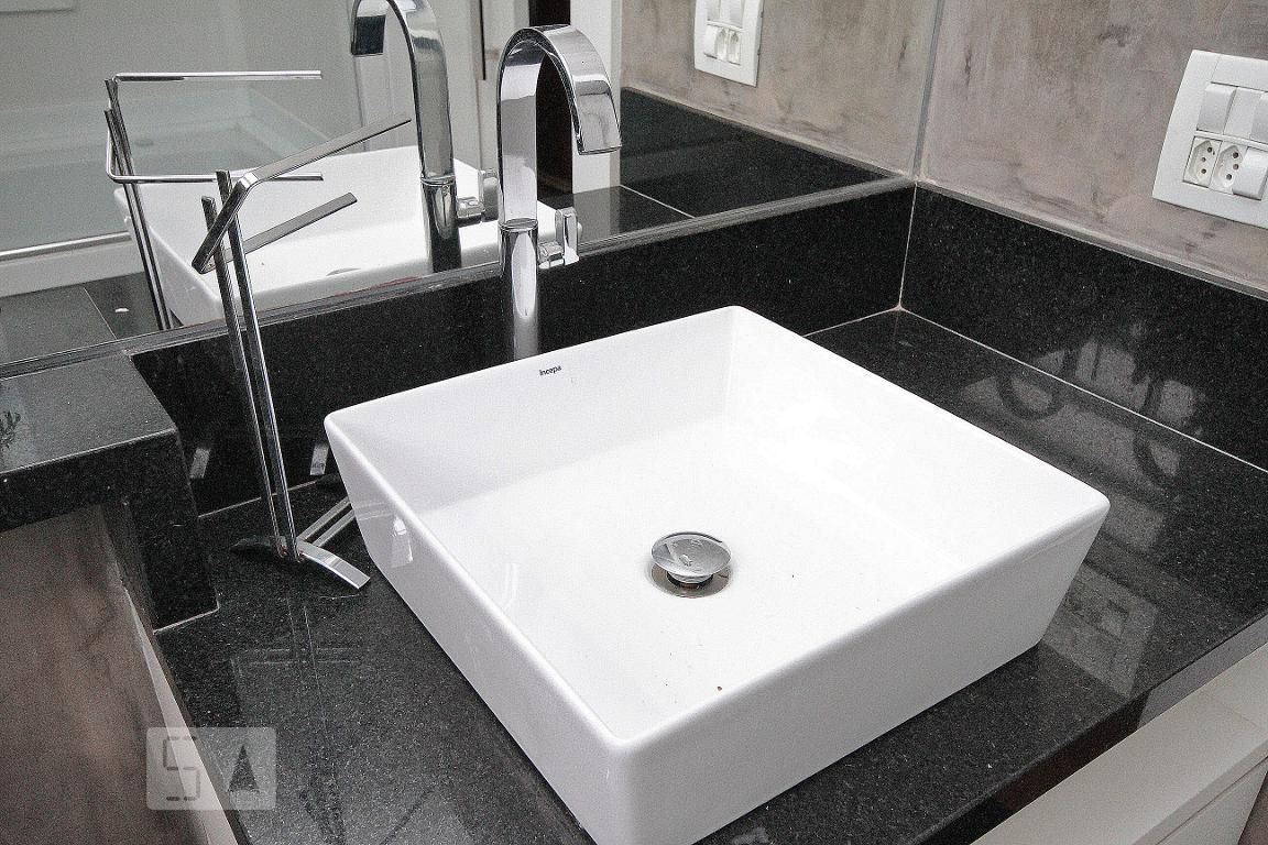 Apartamento, 1 quarto, 65 m² - Foto 9
