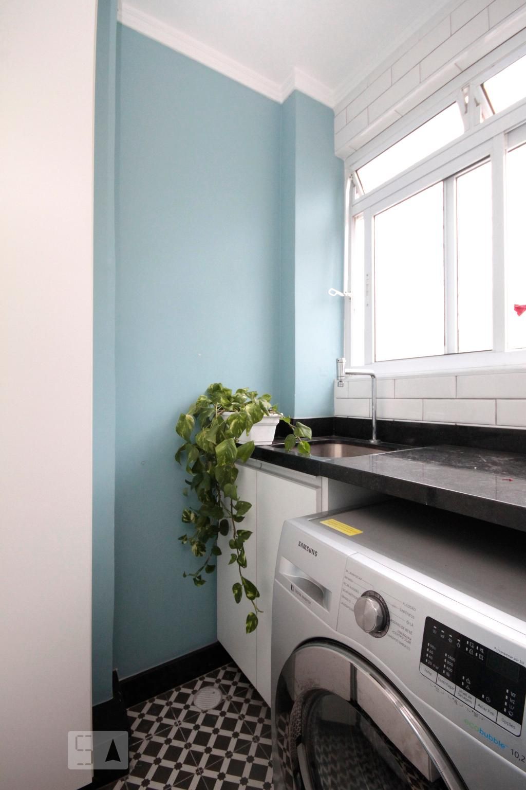 Apartamento, 1 quarto, 65 m² - Foto 17