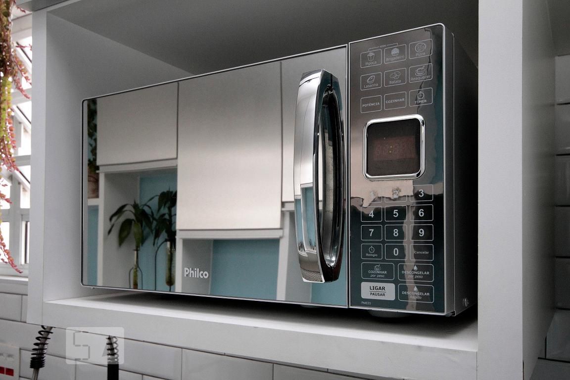Apartamento, 1 quarto, 65 m² - Foto 15