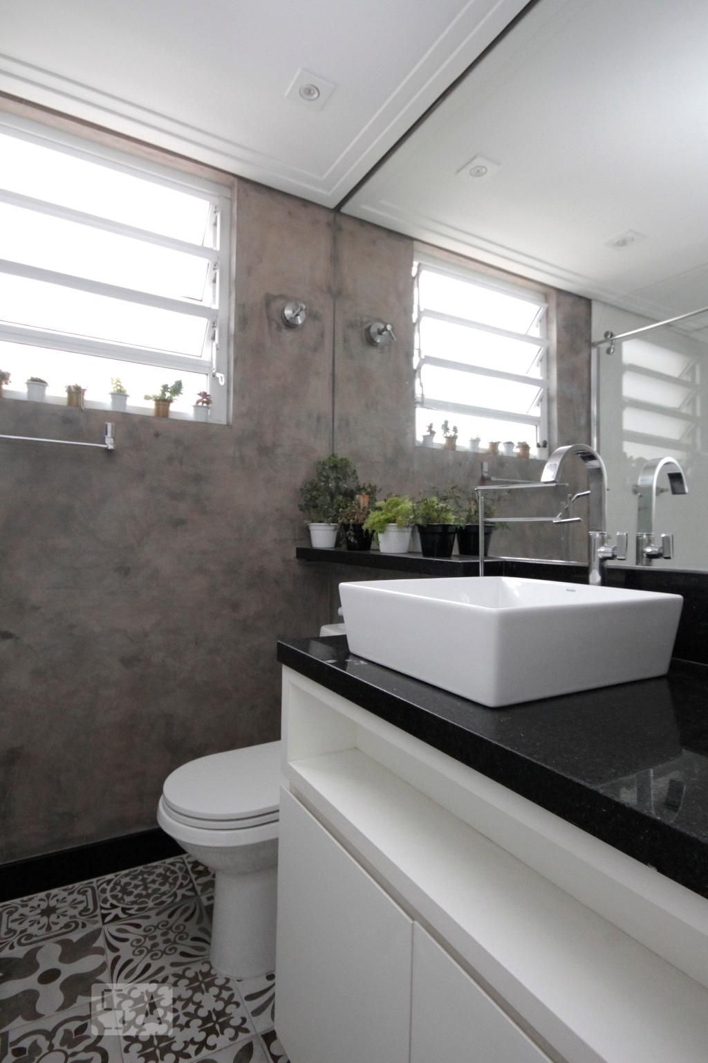 Apartamento, 1 quarto, 65 m² - Foto 6
