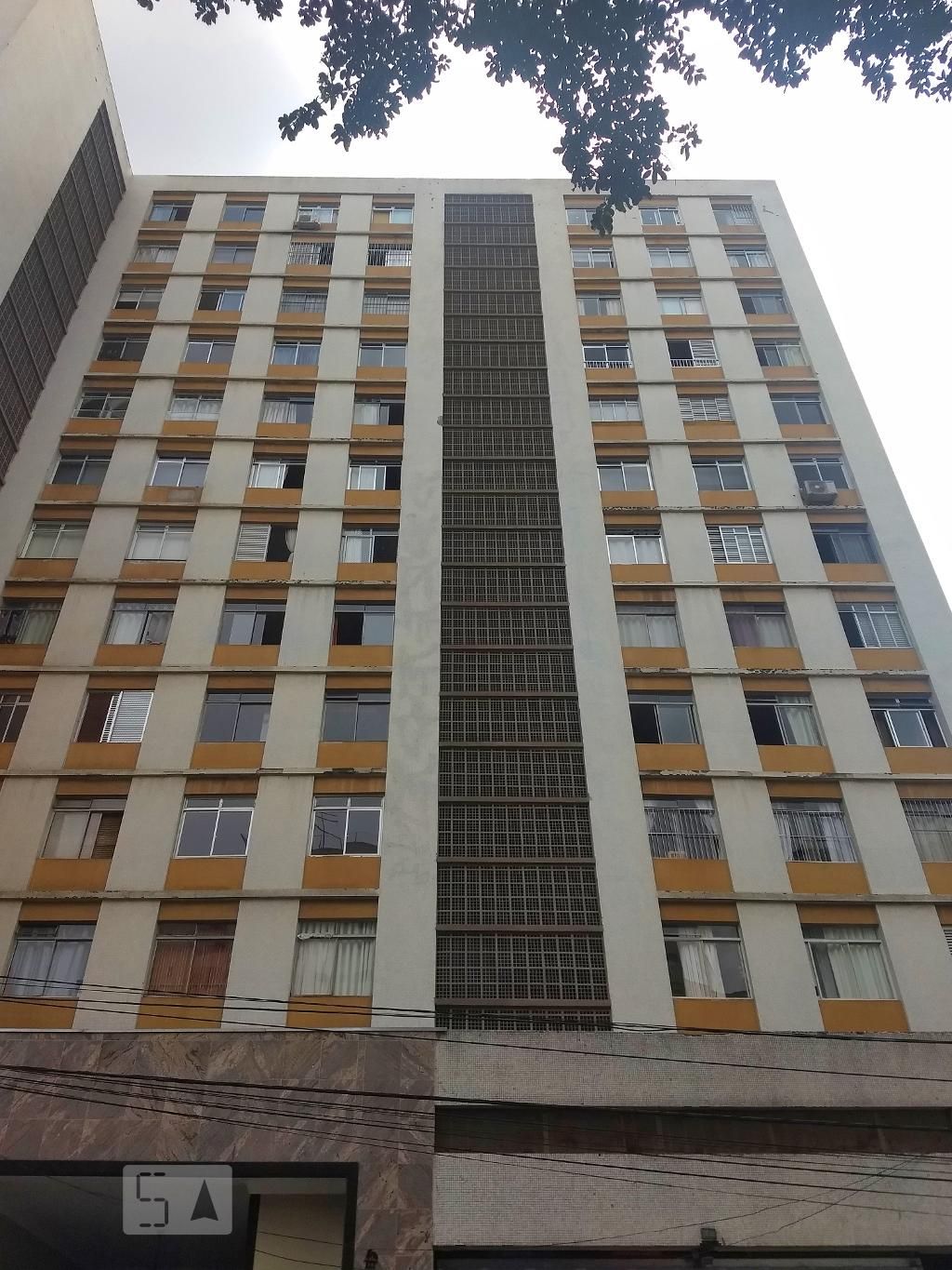 Apartamento, 1 quarto, 65 m² - Foto 18
