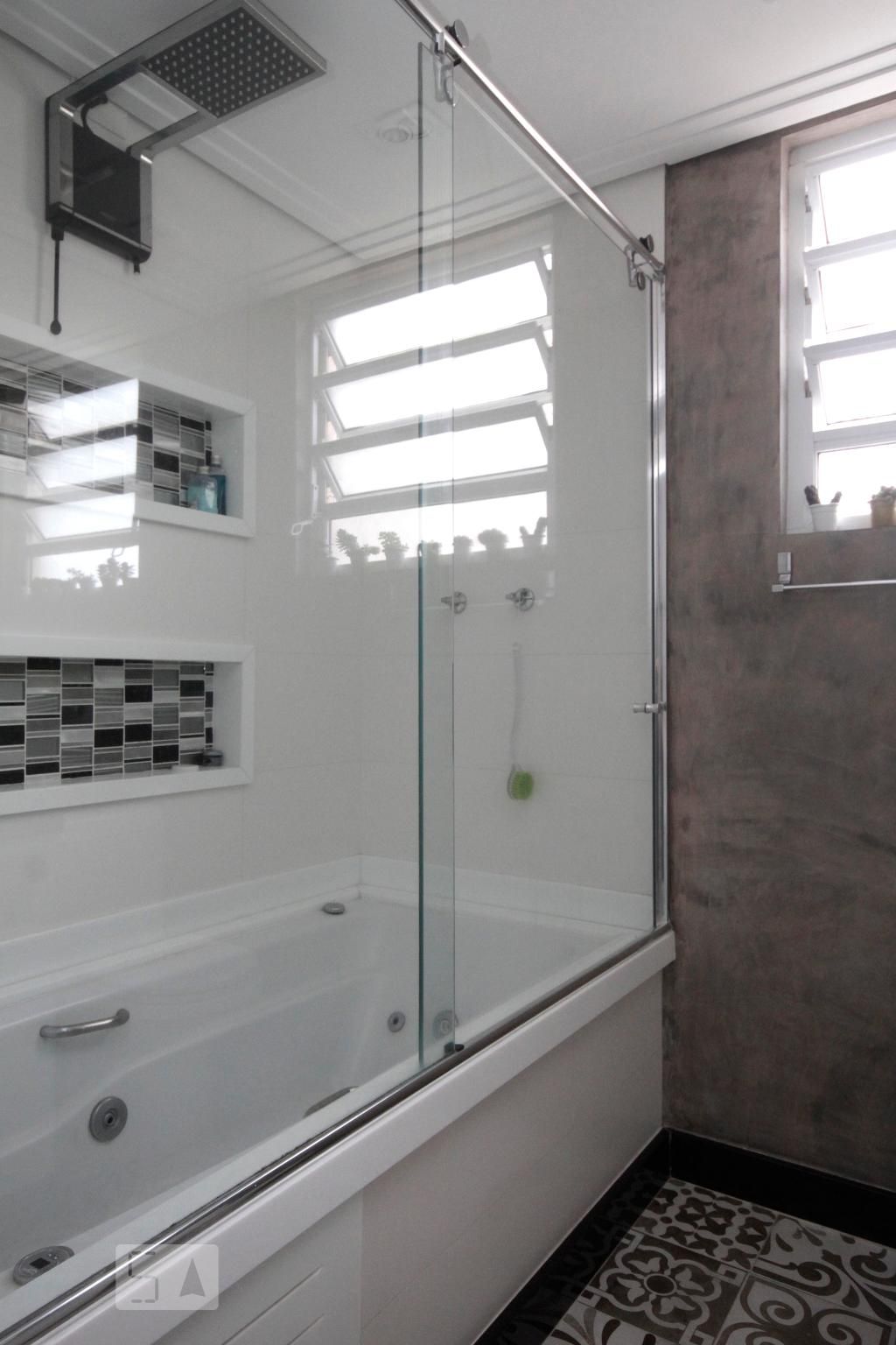Apartamento, 1 quarto, 65 m² - Foto 7