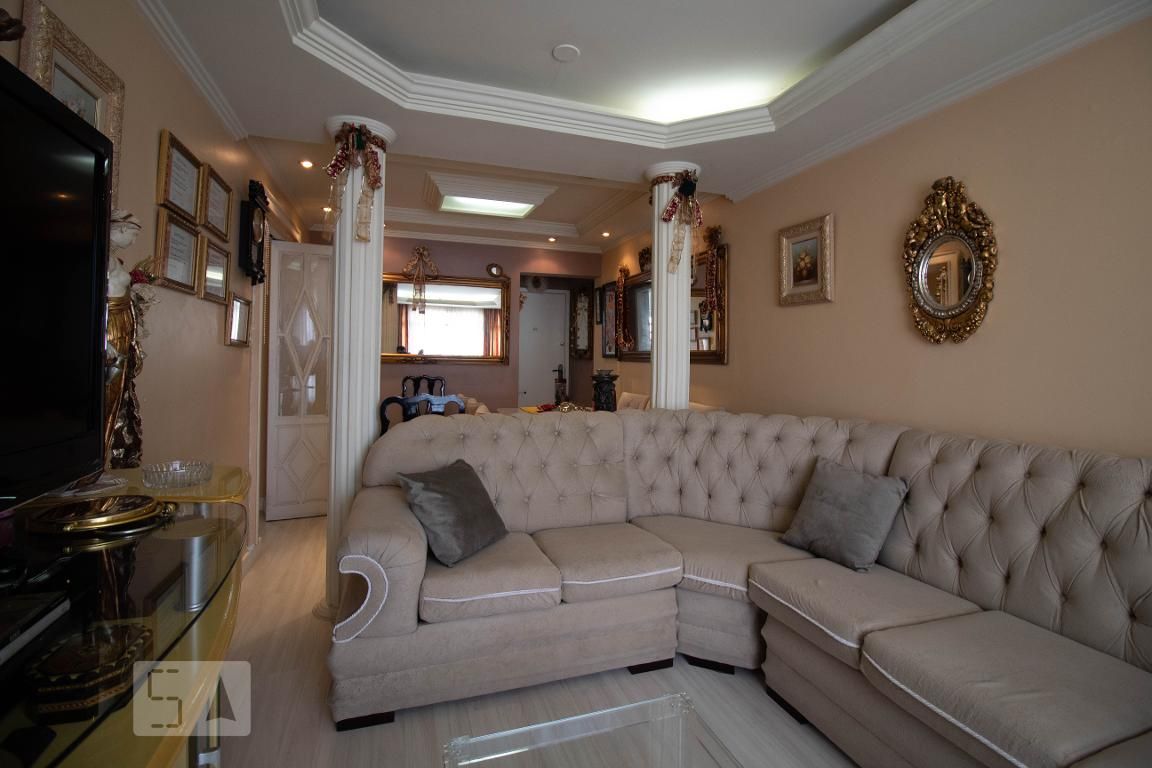 Apartamento, 2 quartos, 80 m² - Foto 29