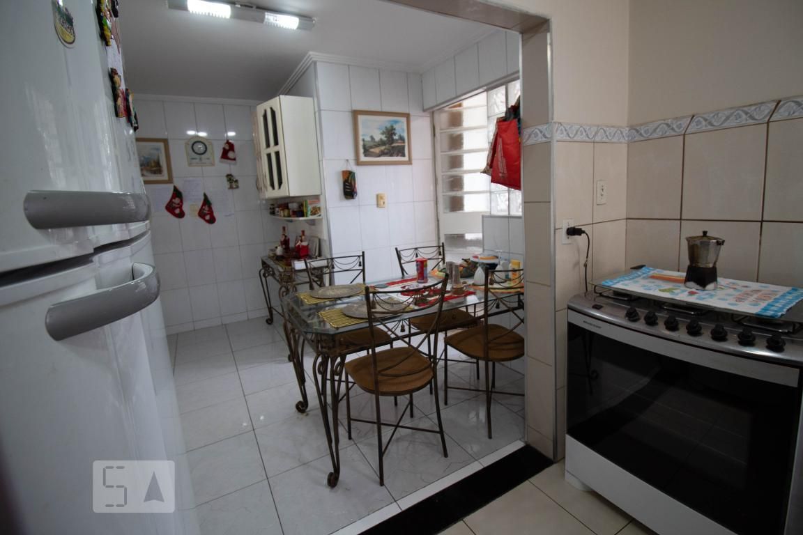 Apartamento, 2 quartos, 80 m² - Foto 20