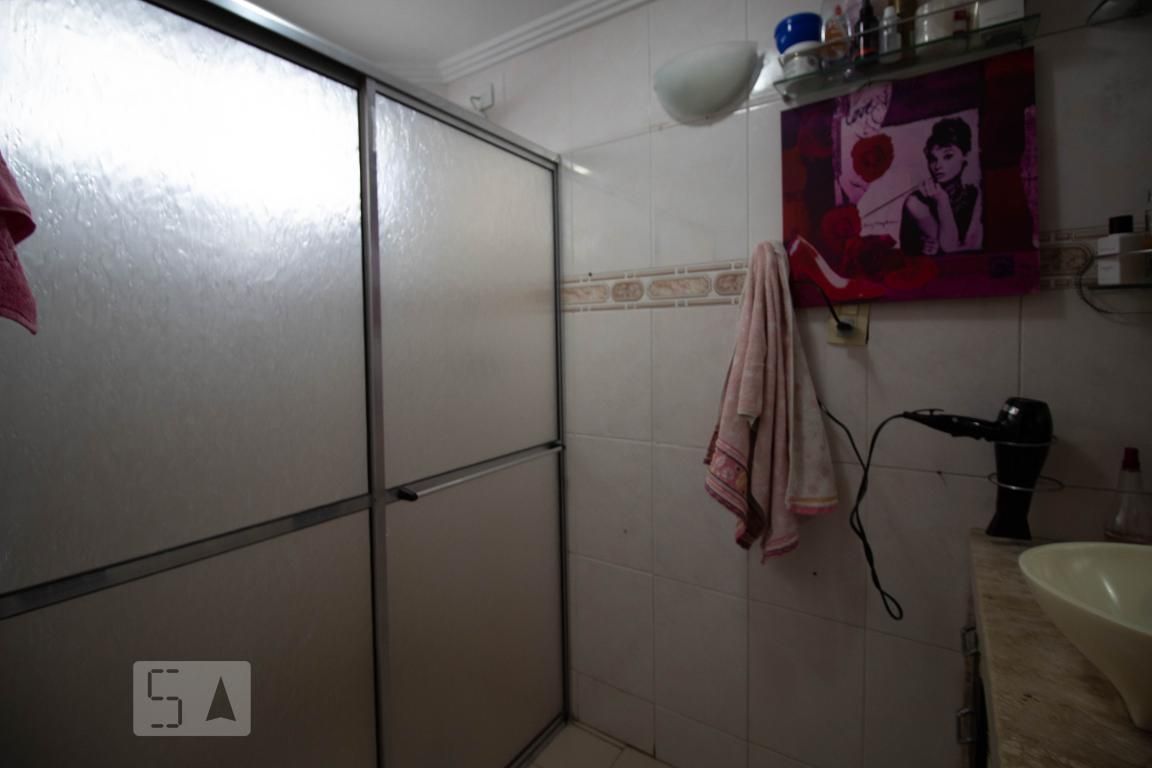 Apartamento, 2 quartos, 80 m² - Foto 14