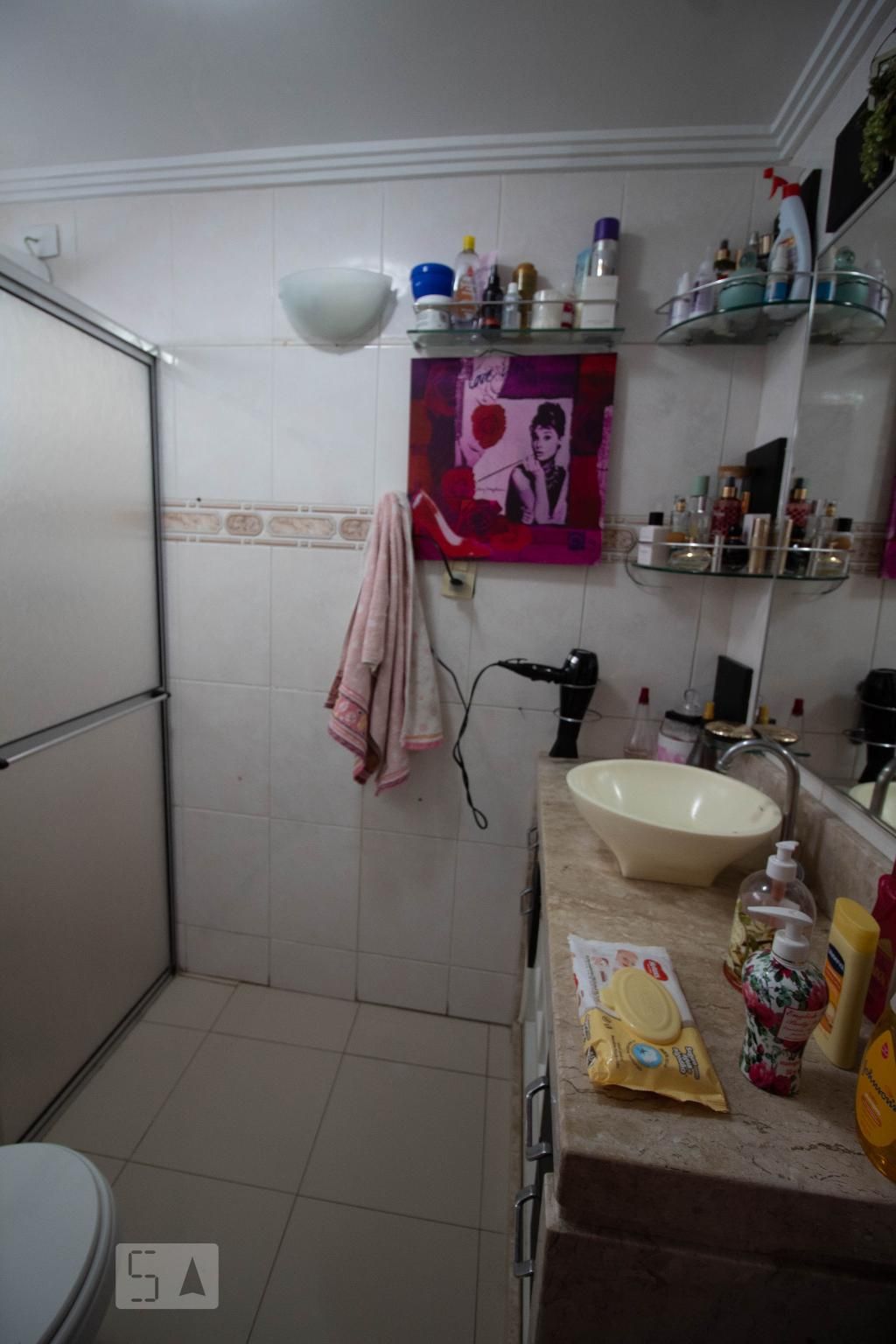 Apartamento, 2 quartos, 80 m² - Foto 15