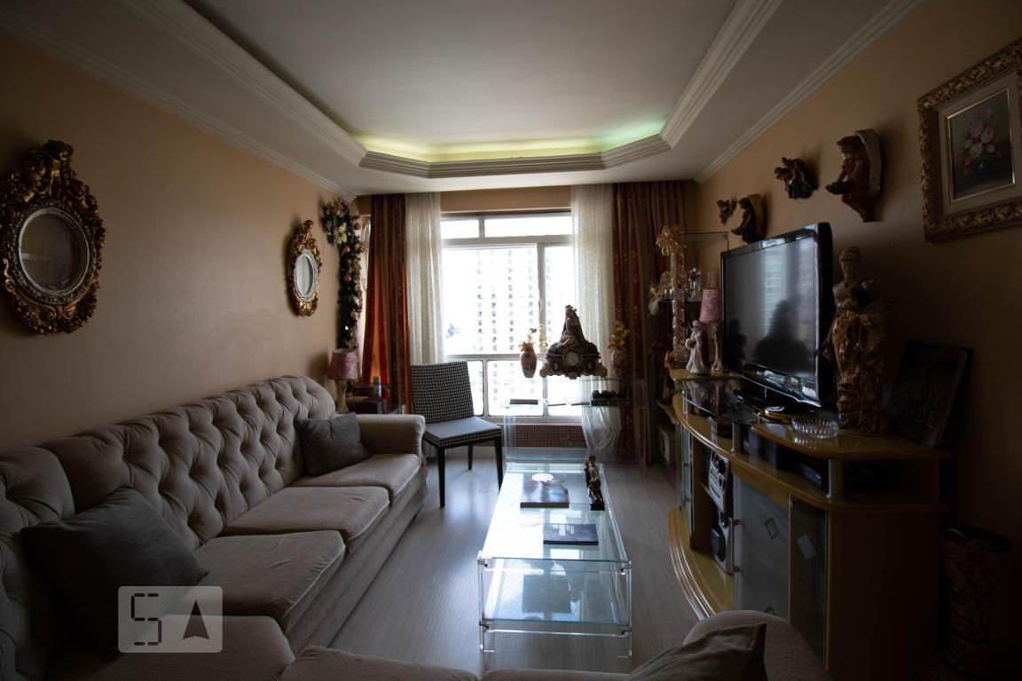 Apartamento, 2 quartos, 80 m² - Foto 26