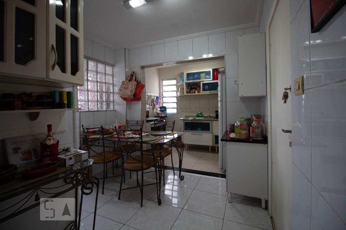 Apartamento, 2 quartos, 80 m² - Foto 18