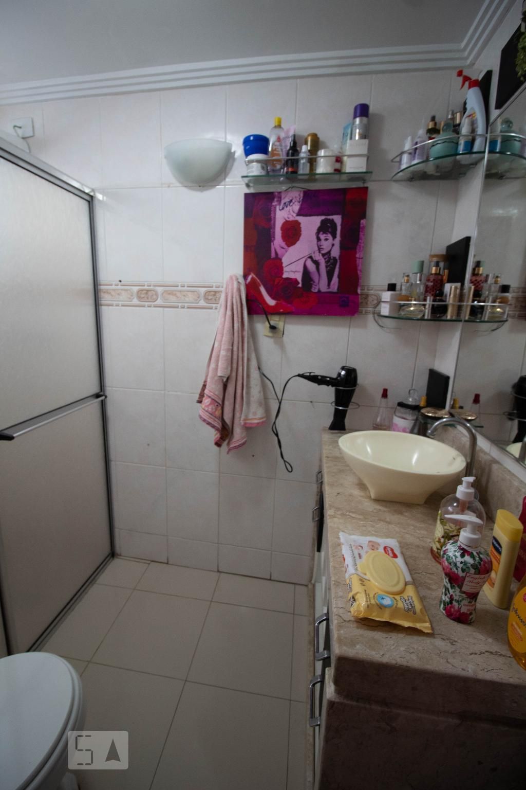 Apartamento, 2 quartos, 80 m² - Foto 16