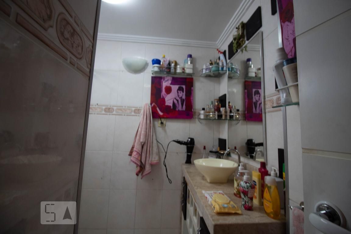 Apartamento, 2 quartos, 80 m² - Foto 12