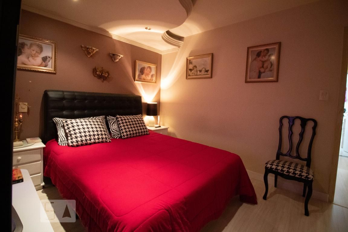 Apartamento, 2 quartos, 80 m² - Foto 7