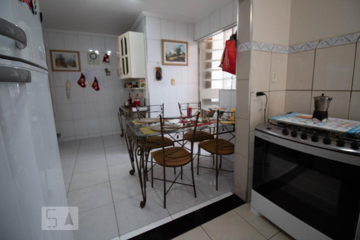Apartamento, 2 quartos, 80 m² - Foto 21