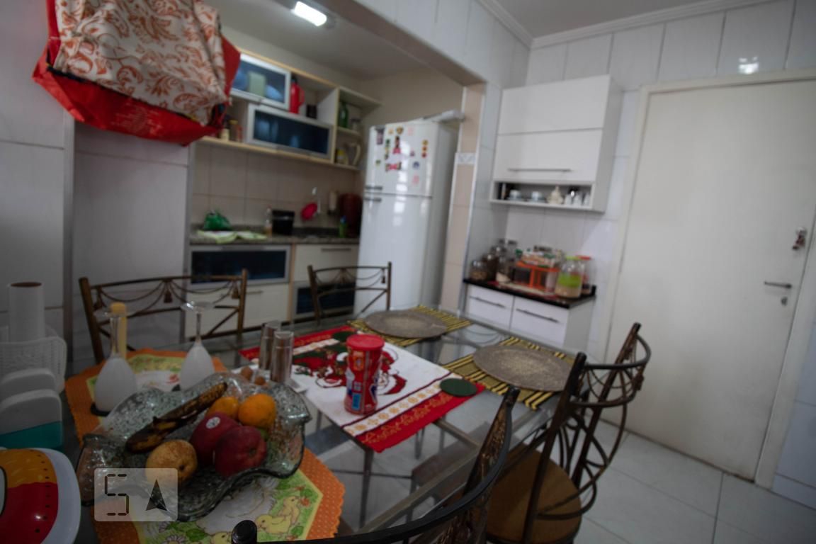 Apartamento, 2 quartos, 80 m² - Foto 23
