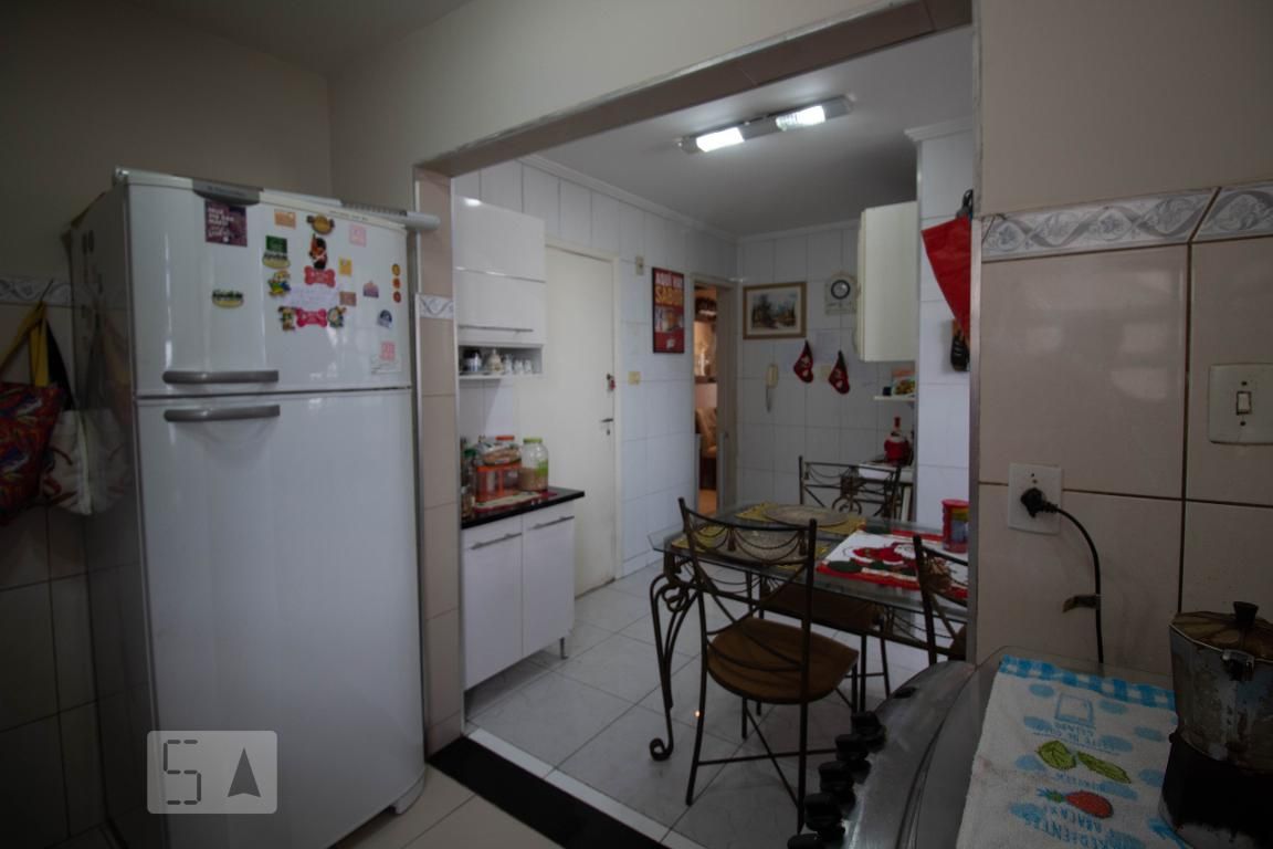 Apartamento, 2 quartos, 80 m² - Foto 22