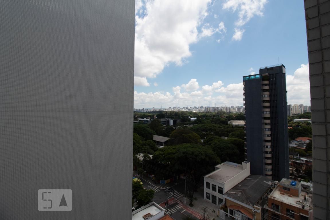 Apartamento, 2 quartos, 80 m² - Foto 11