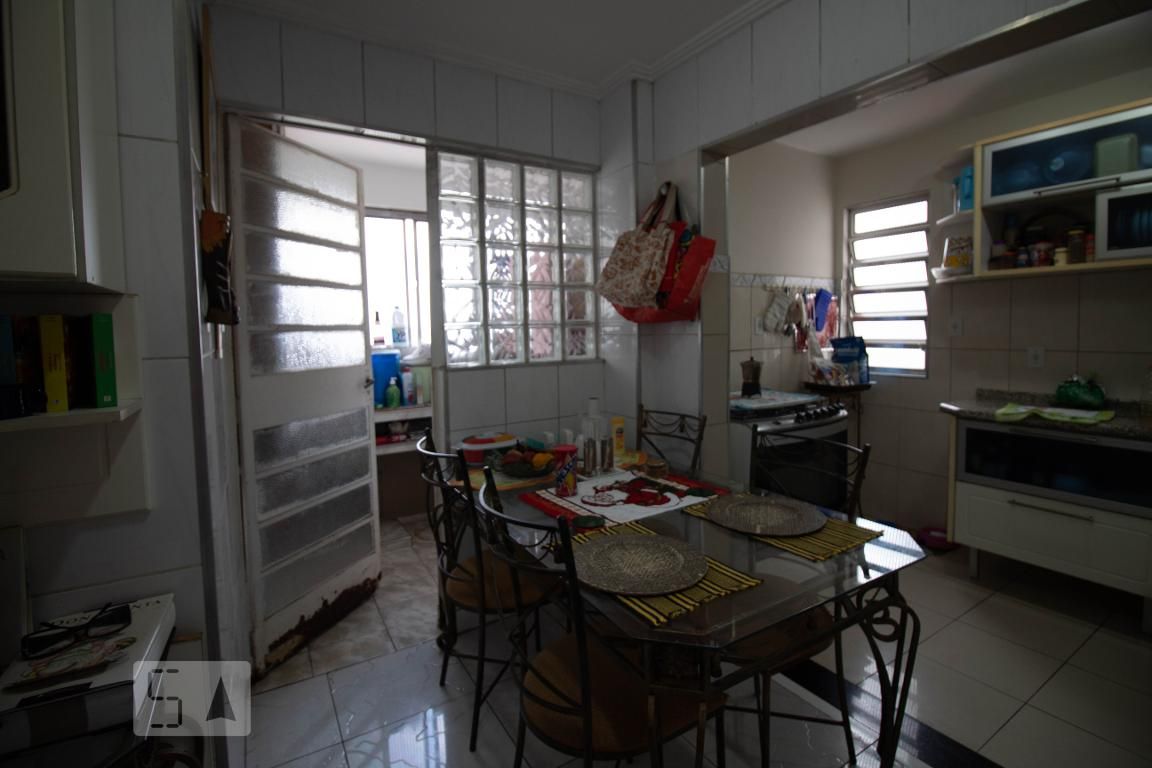 Apartamento, 2 quartos, 80 m² - Foto 19