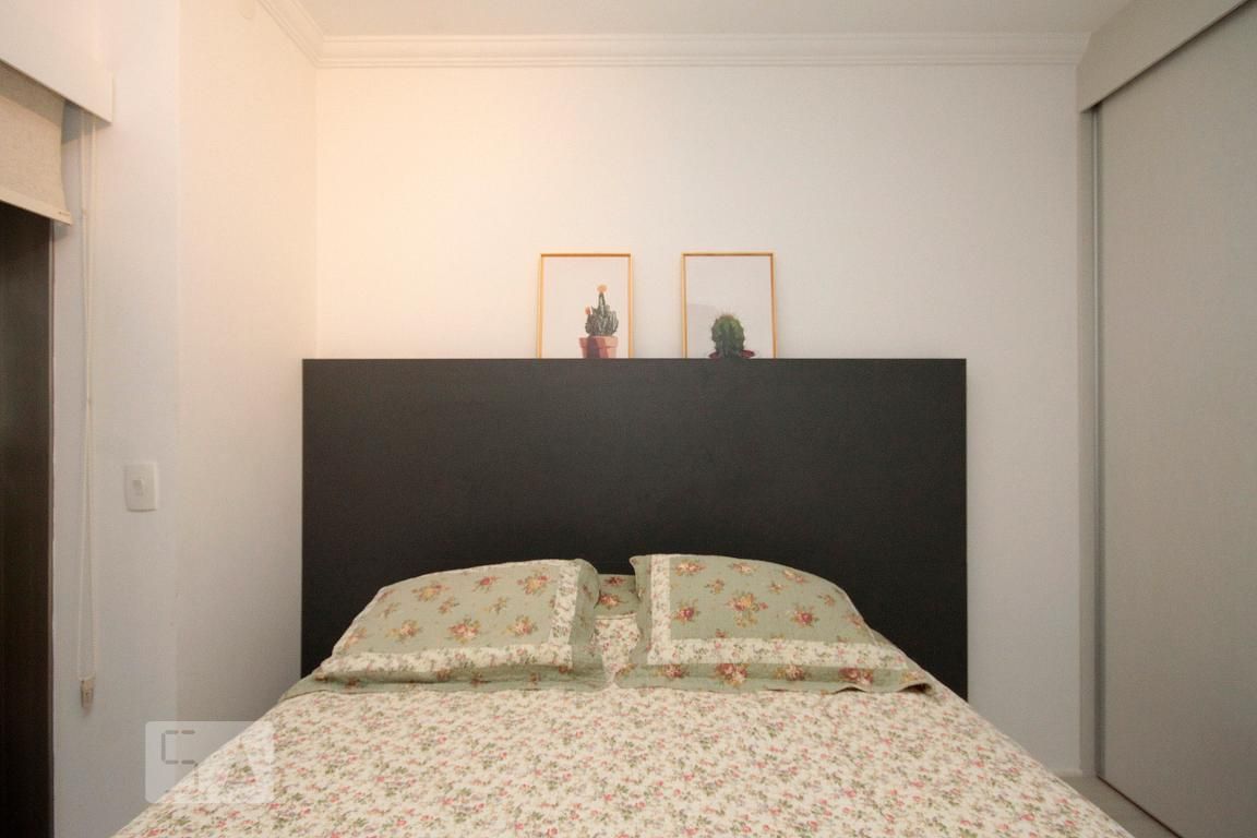 Kitnet-Studio, 28 m² - Foto 6