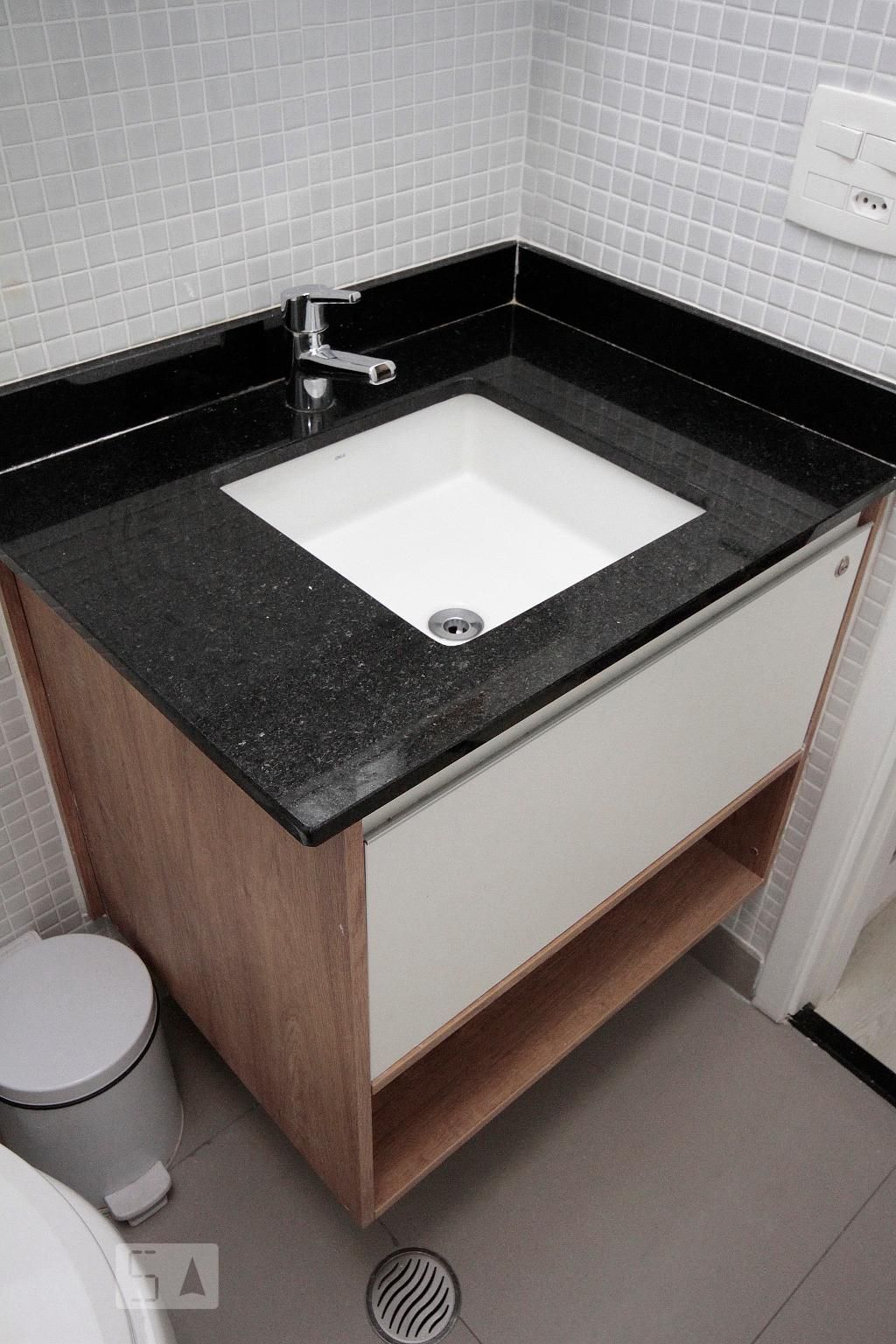 Kitnet-Studio, 28 m² - Foto 15
