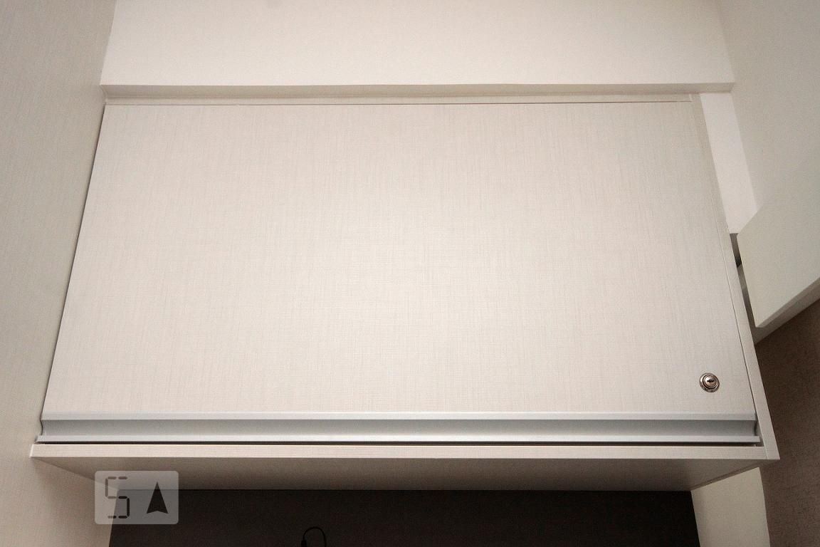 Kitnet-Studio, 28 m² - Foto 10