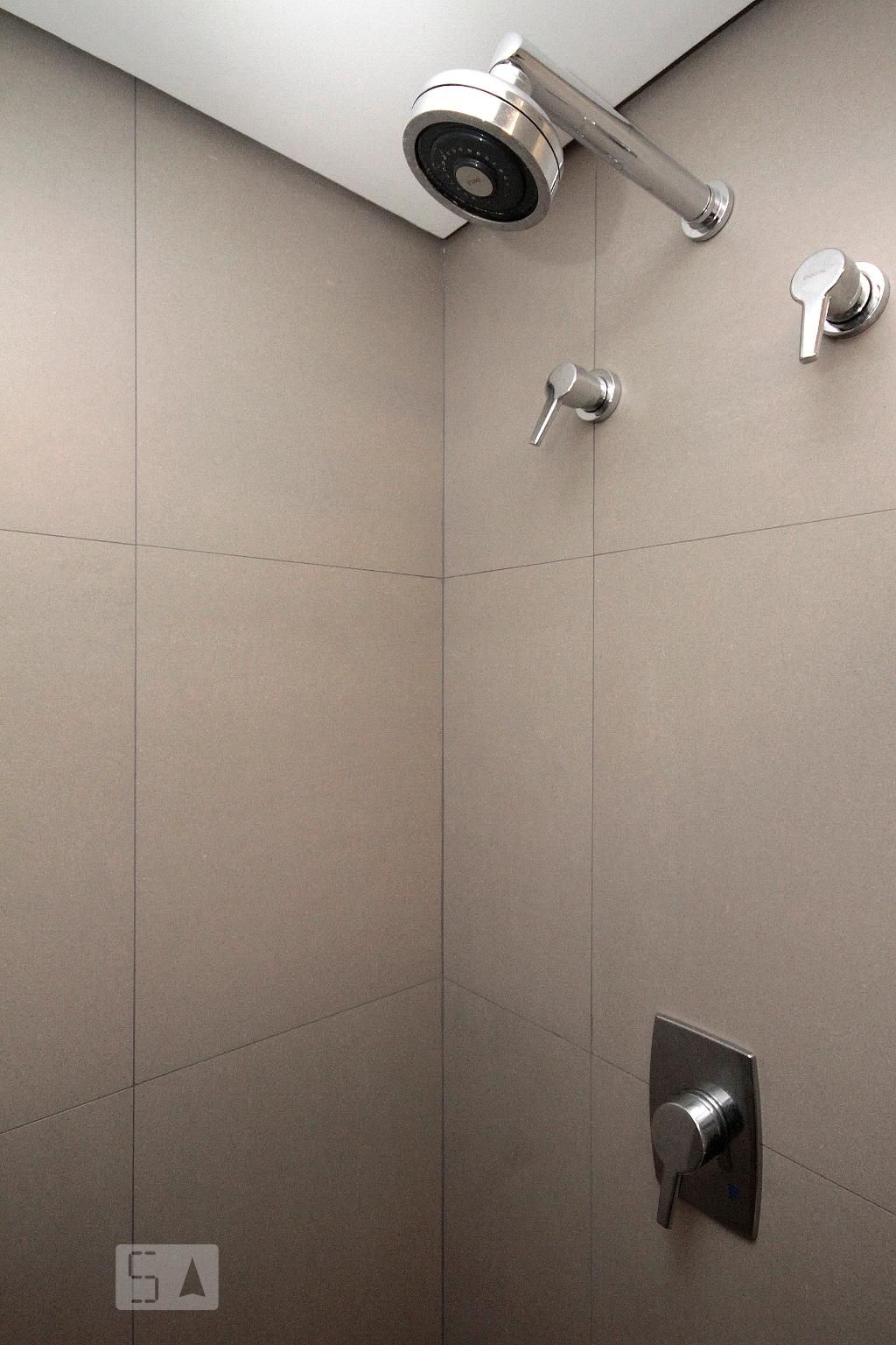 Kitnet-Studio, 28 m² - Foto 16
