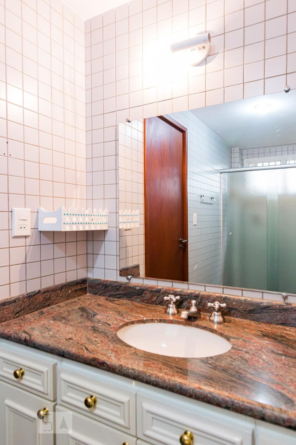 Apartamento à Venda - Jardim Flamboyant, 4 Quartos,  238 m2 em , Campinas - sp | SoloBR