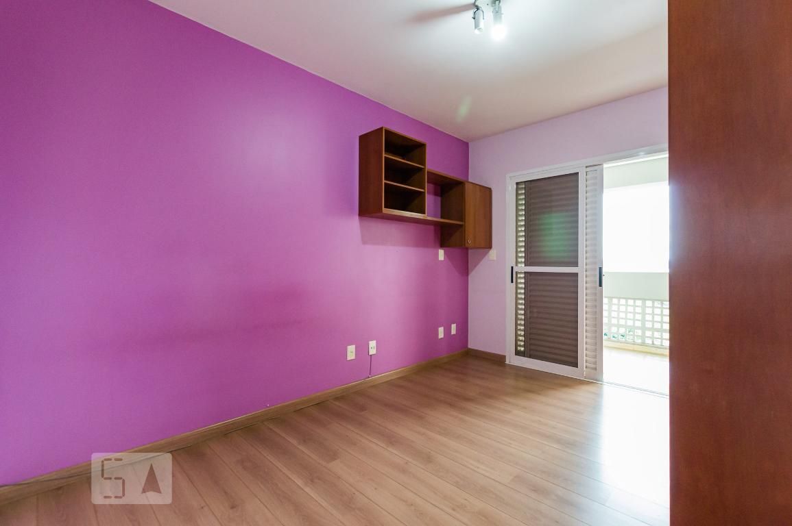 Apartamento à Venda - Jardim Flamboyant, 4 Quartos,  238 m2 em , Campinas - sp | SoloBR
