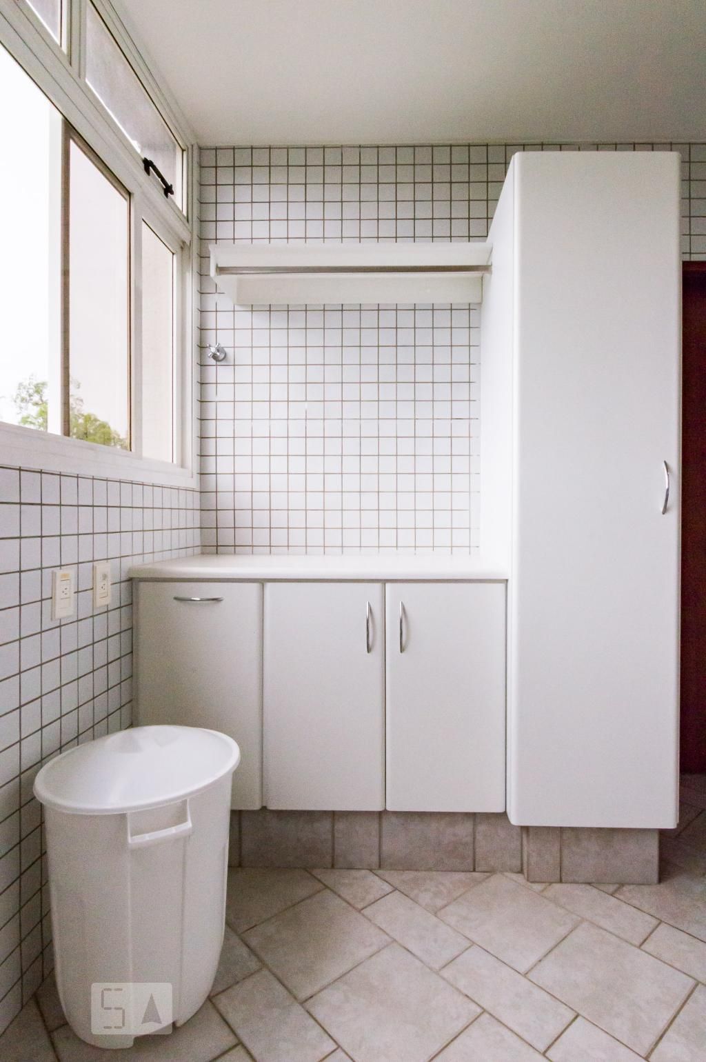 Apartamento à Venda - Jardim Flamboyant, 4 Quartos,  238 m2 em , Campinas - sp | SoloBR