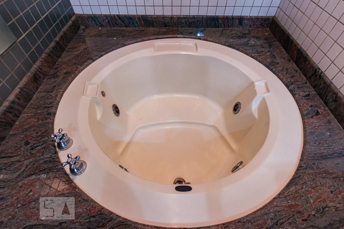 Apartamento à Venda - Jardim Flamboyant, 4 Quartos,  238 m2 em , Campinas - sp | SoloBR
