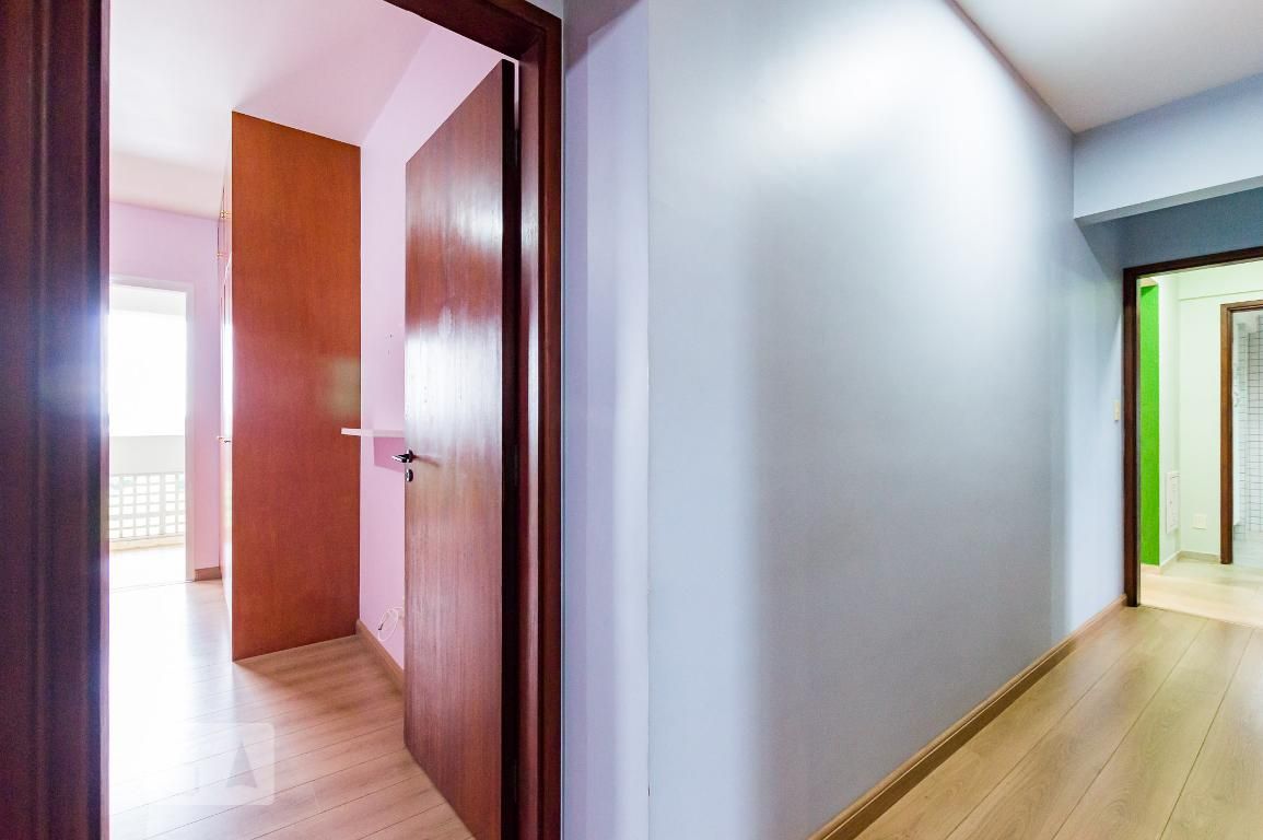 Apartamento à Venda - Jardim Flamboyant, 4 Quartos,  238 m2 em , Campinas - sp | SoloBR