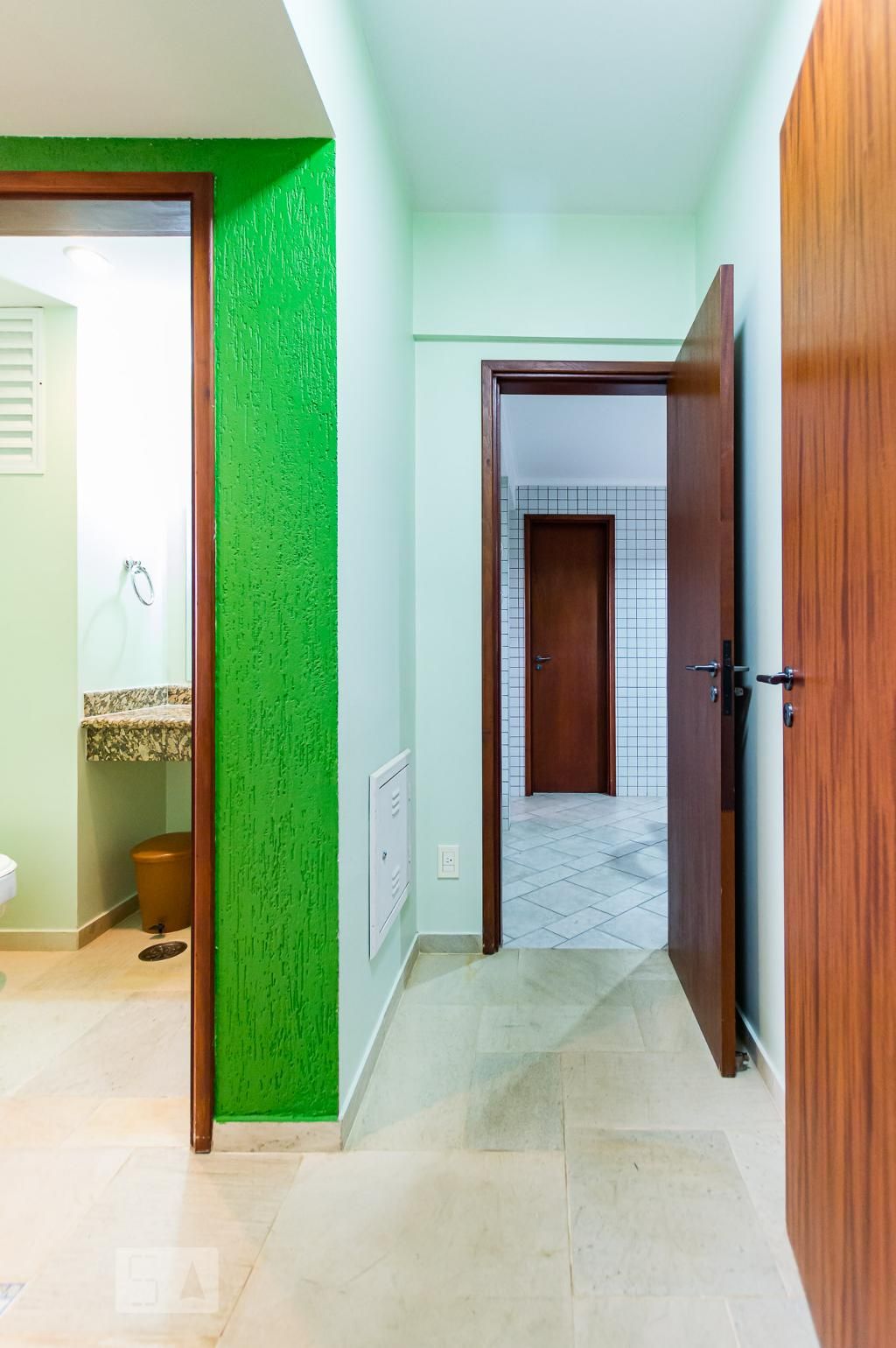 Apartamento à Venda - Jardim Flamboyant, 4 Quartos,  238 m2 em , Campinas - sp | SoloBR