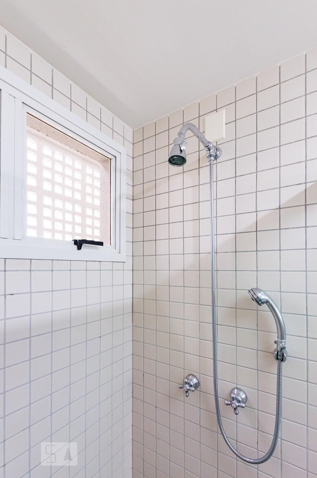 Apartamento à Venda - Jardim Flamboyant, 4 Quartos,  238 m2 em , Campinas - sp | SoloBR
