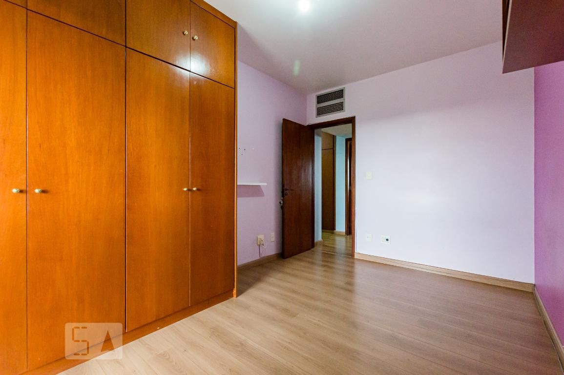 Apartamento à Venda - Jardim Flamboyant, 4 Quartos,  238 m2 em , Campinas - sp | SoloBR
