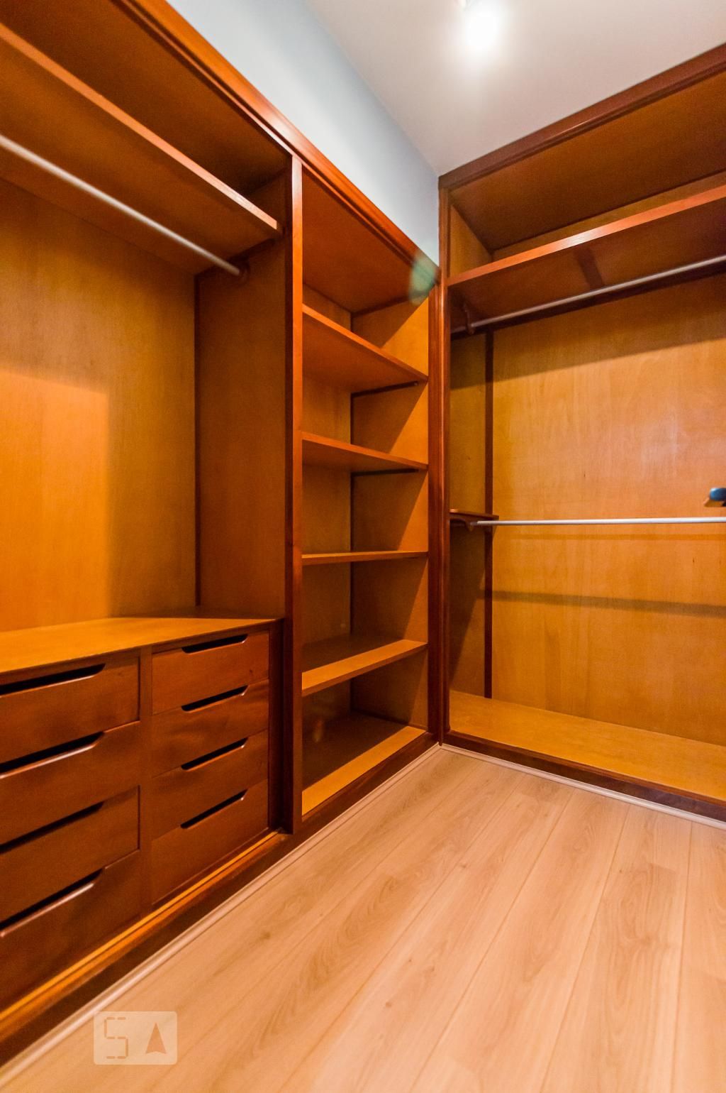 Apartamento à Venda - Jardim Flamboyant, 4 Quartos,  238 m2 em , Campinas - sp | SoloBR