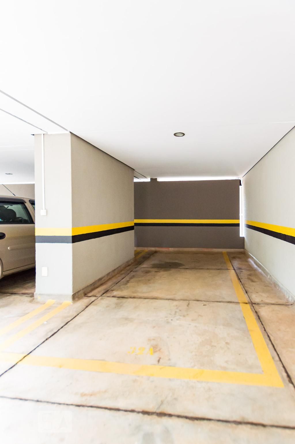Apartamento à Venda - Jardim Flamboyant, 4 Quartos,  238 m2 em , Campinas - sp | SoloBR