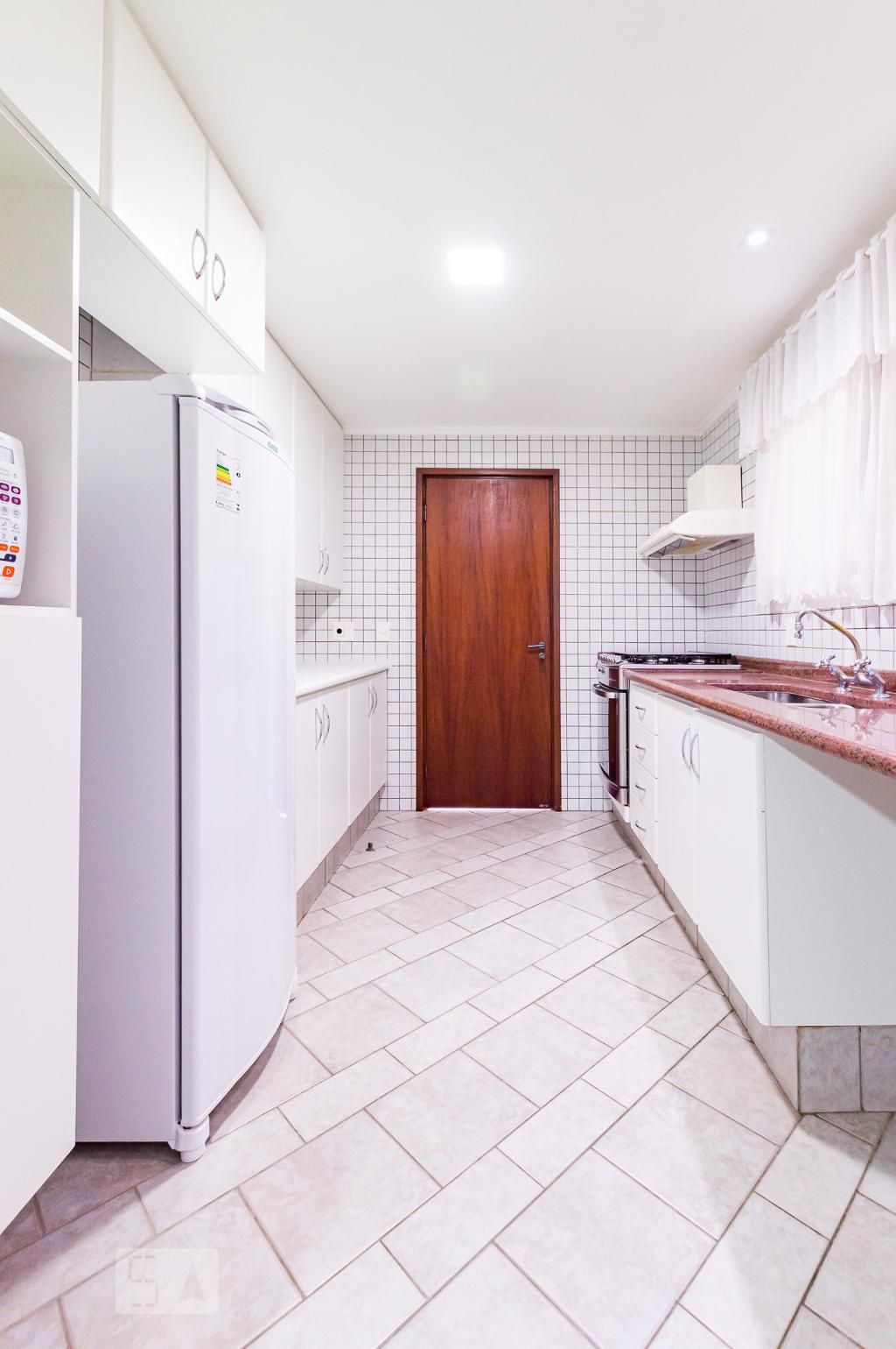 Apartamento à Venda - Jardim Flamboyant, 4 Quartos,  238 m2 em , Campinas - sp | SoloBR