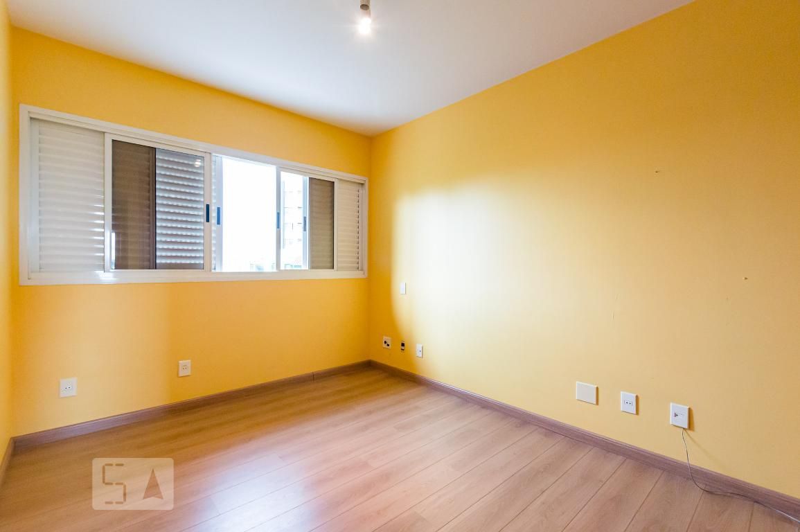 Apartamento à Venda - Jardim Flamboyant, 4 Quartos,  238 m2 em , Campinas - sp | SoloBR