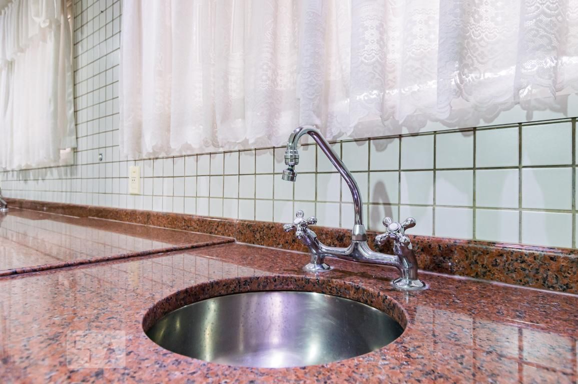 Apartamento à Venda - Jardim Flamboyant, 4 Quartos,  238 m2 em , Campinas - sp | SoloBR