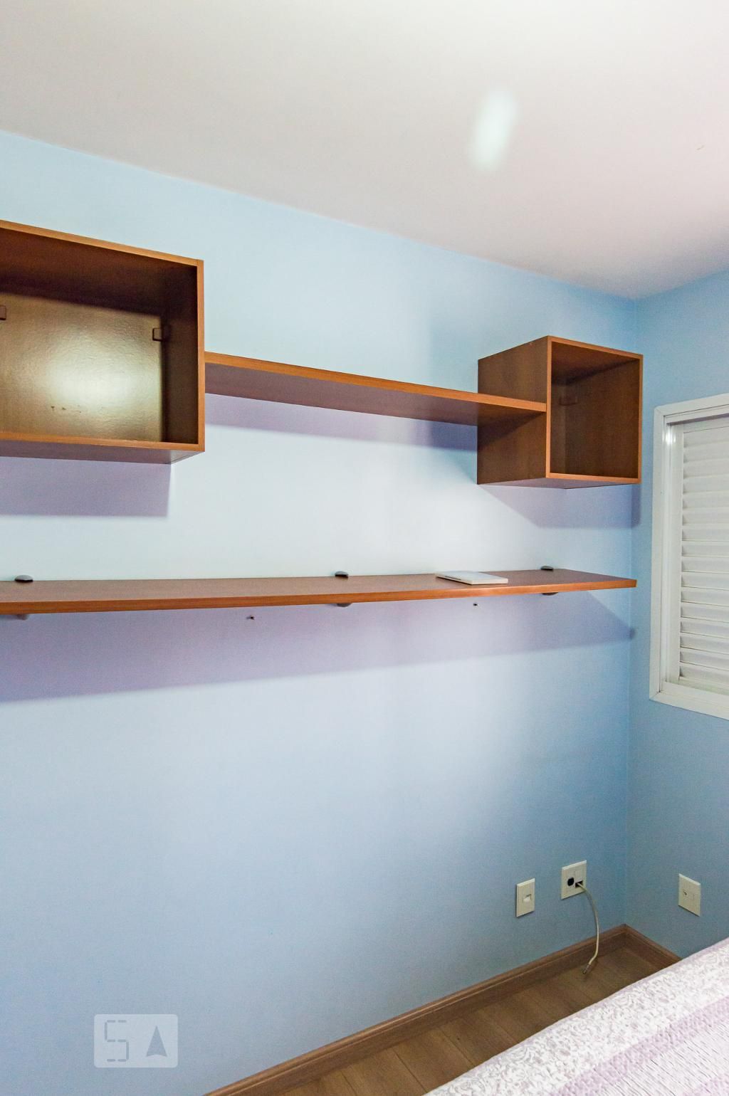 Apartamento à Venda - Jardim Flamboyant, 4 Quartos,  238 m2 em , Campinas - sp | SoloBR