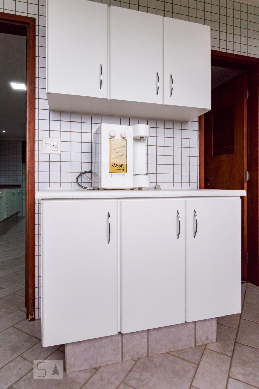 Apartamento à Venda - Jardim Flamboyant, 4 Quartos,  238 m2 em , Campinas - sp | SoloBR