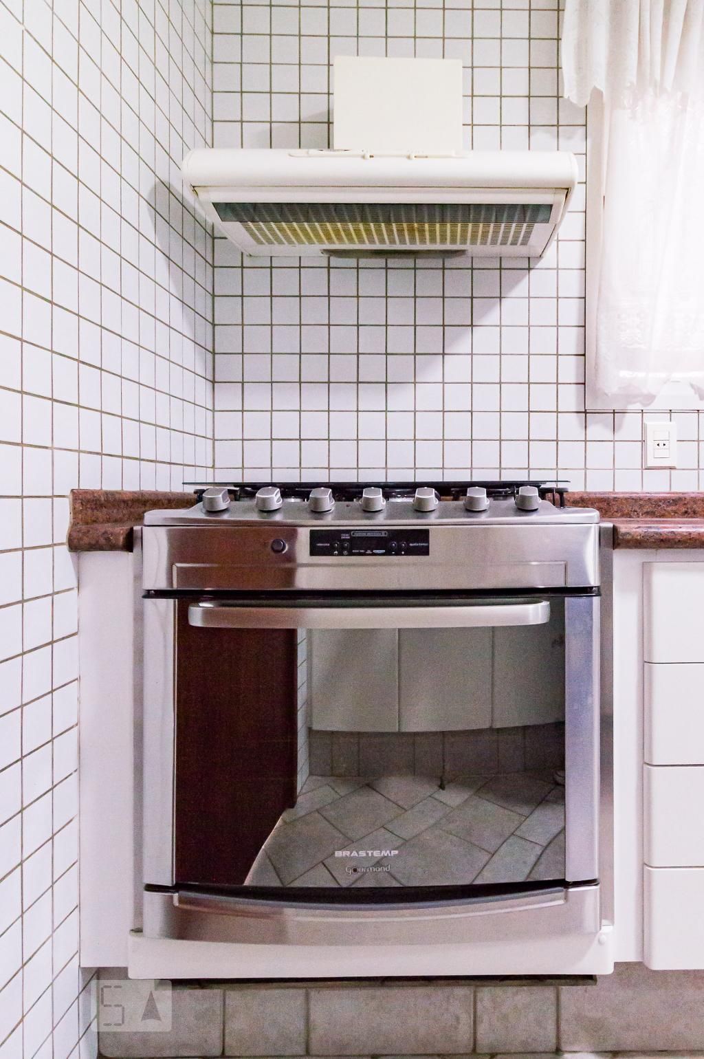 Apartamento à Venda - Jardim Flamboyant, 4 Quartos,  238 m2 em , Campinas - sp | SoloBR