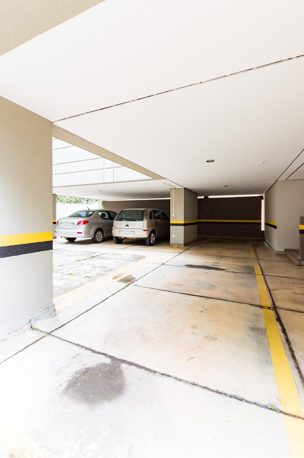 Apartamento à Venda - Jardim Flamboyant, 4 Quartos,  238 m2 em , Campinas - sp | SoloBR