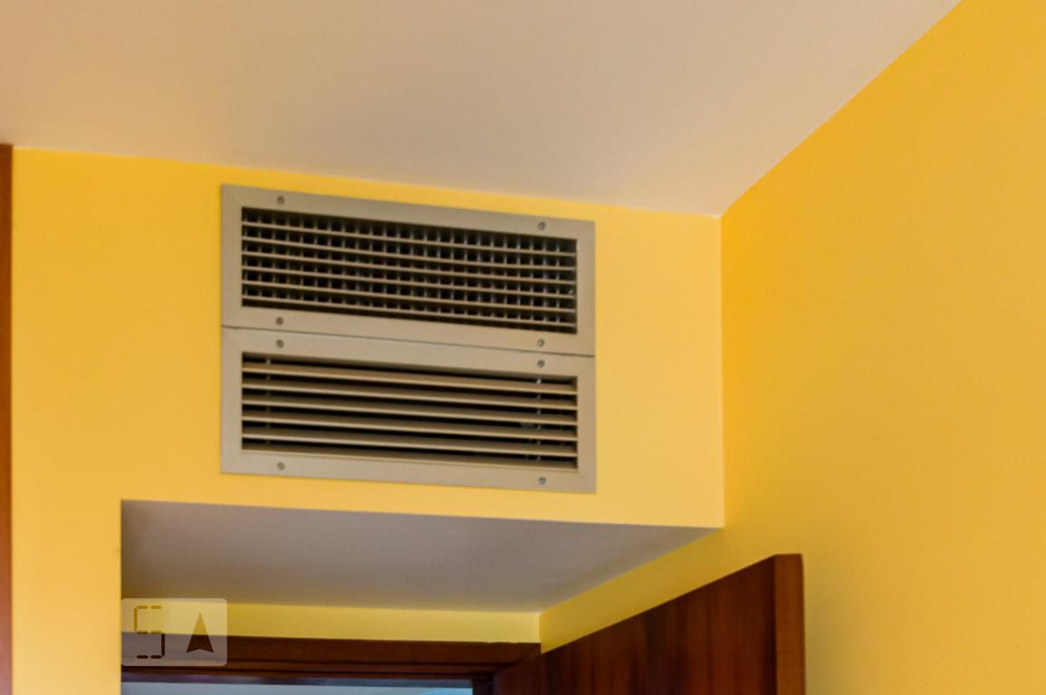 Apartamento à Venda - Jardim Flamboyant, 4 Quartos,  238 m2 em , Campinas - sp | SoloBR