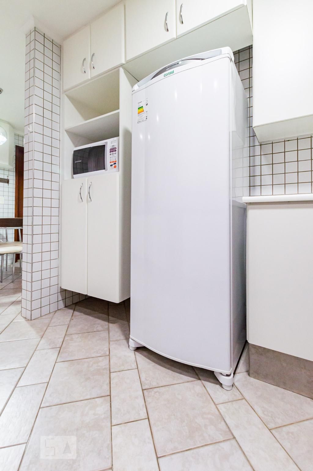 Apartamento à Venda - Jardim Flamboyant, 4 Quartos,  238 m2 em , Campinas - sp | SoloBR